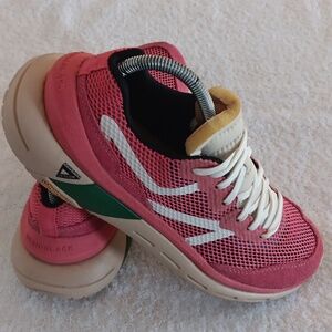 Brandblack Specter Running Shoes